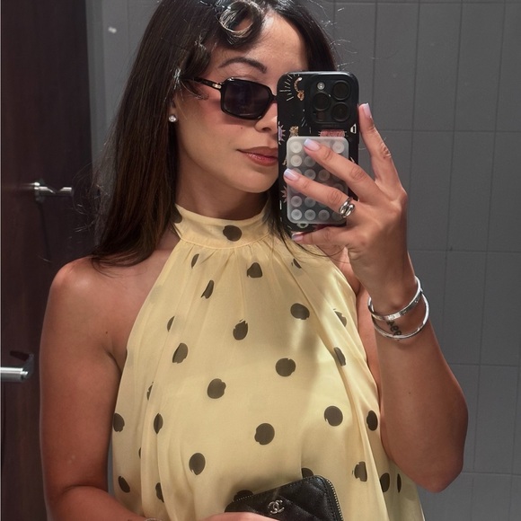 iamciaramurray